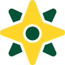 Empower Behavior Solutions Logo