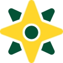 Empower Behavior Solutions