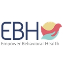 Empower Behavioral Health logo