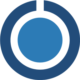 avatar logo