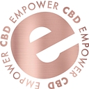 Empower BodyCare logo