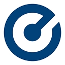 Empower logo