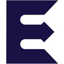 Favicon of Empowerbrands
