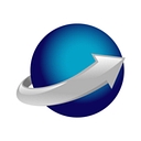 Empower Brokerage, Inc. logo