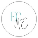 Empower Change Nyc logo