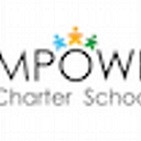 Empower Language Academy District logo