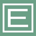 Empower Clinics logo