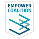 Empower Coalition Inc logo