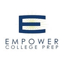 Empower College Prep