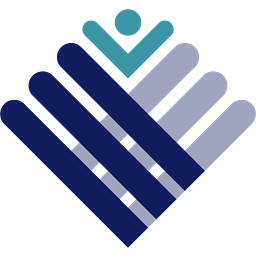 Empower Intermediate Holdco LLC logo