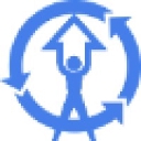 Empowerctc logo