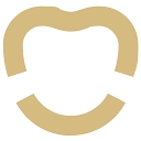 Empower Dental Group