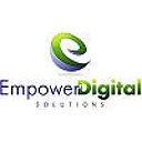 Empower Digital Limited logo