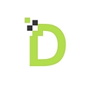 Favicon of EmpowerD Tech