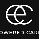 EmpowerED Careers logo