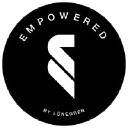 EmpowerED