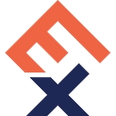 Empowered 4x logo