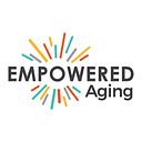 Empowered Aging Inc logo