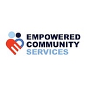 Empowered Community Services logo
