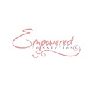 Empowered Connections, Llc logo