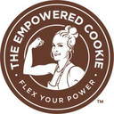 empoweredcookie.com logo