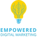 empowereddigitalmarketingco.com icon