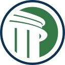 Empowered Financial Management logo