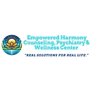 Empowered For Excellence logo