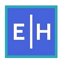 Empowered Hospitality logo