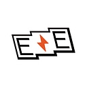 Favicon of Empowered Electric