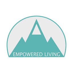 Empowered Living Ltd logo