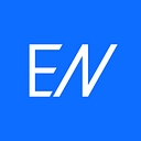 Empowered Networks logo