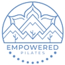 Empowered Pilates