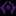 Empowered Products logo
