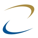 Empower Federal Credit Union logo