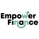 Empower Finance logo