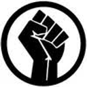 Empower Foundation logo