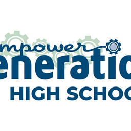 Empower Generations logo