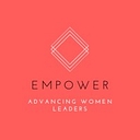 Empower Global logo
