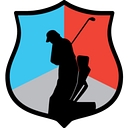 Empower Golf Australia logo