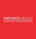 Empower Health logo