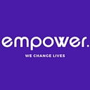 Empower Healthcare logo