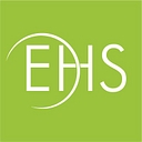 Empower Health Services logo