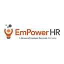 Empowerhr logo