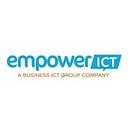 Empower Ict logo