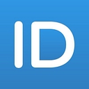 EmpowerID Identity Management Logo
