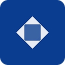 EmpowerID