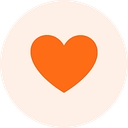 Empower Ideas logo