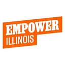 Empower Illinois logo