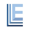 Empowering Learning Ltd logo